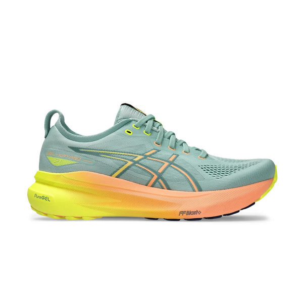 HOMBRE GEL-KAYANO 31 PARIS