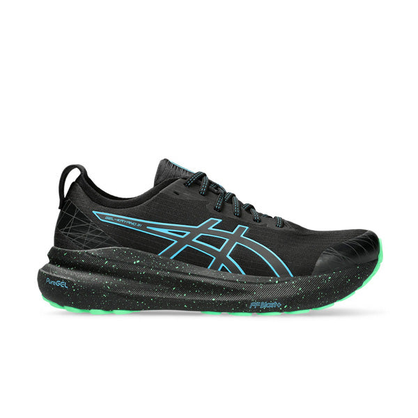 HOMBRE GEL-KAYANO 31 LITE-SHOW