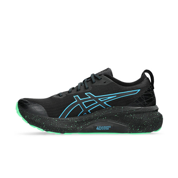 HOMBRE GEL-KAYANO 31 LITE-SHOW