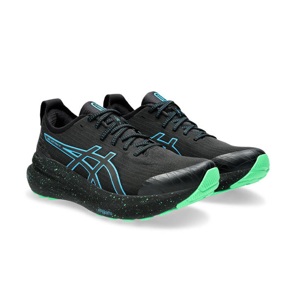 HOMBRE GEL-KAYANO 31 LITE-SHOW