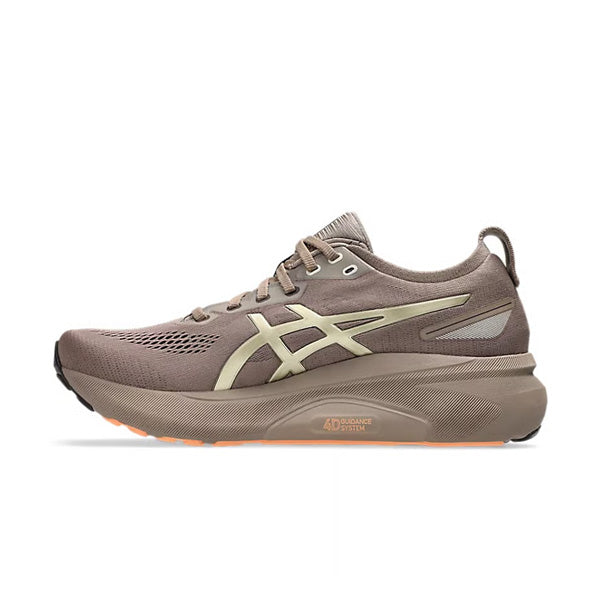 HOMBRE GEL-KAYANO 31 LUXE