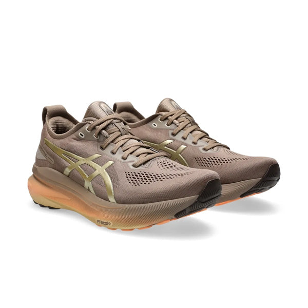 HOMBRE GEL-KAYANO 31 LUXE