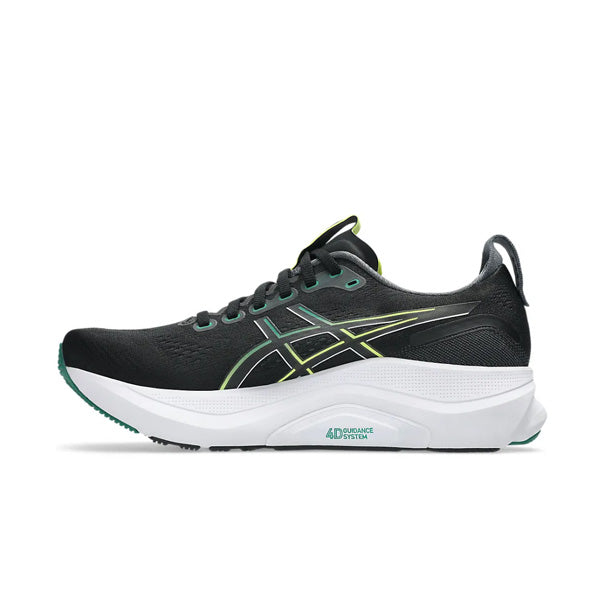 HOMBRE GEL-KAYANO 32