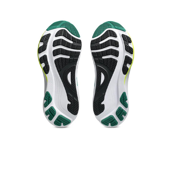 HOMBRE GEL-KAYANO 32