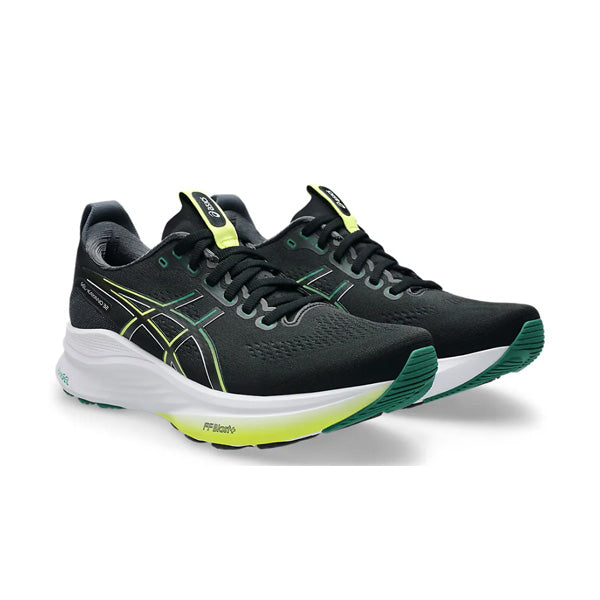 HOMBRE GEL-KAYANO 32