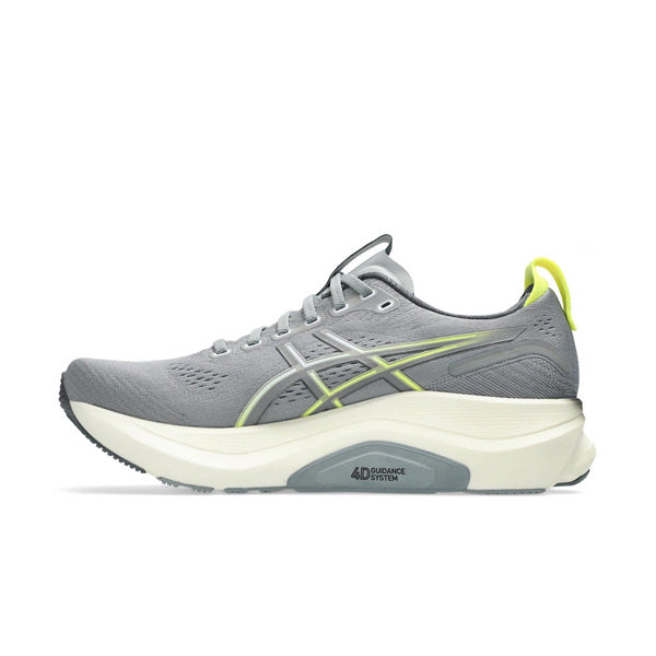 HOMBRE GEL-KAYANO 32