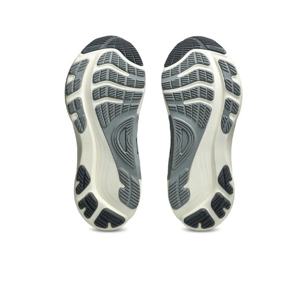 HOMBRE GEL-KAYANO 32