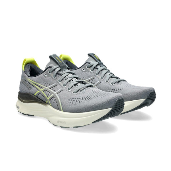 HOMBRE GEL-KAYANO 32