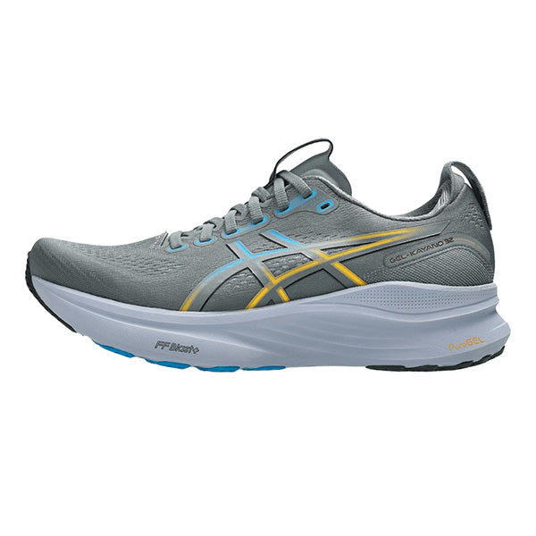 HOMBRE GEL-KAYANO 32