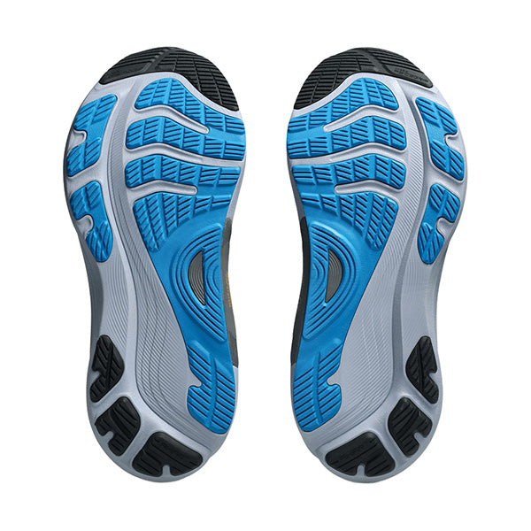 HOMBRE GEL-KAYANO 32