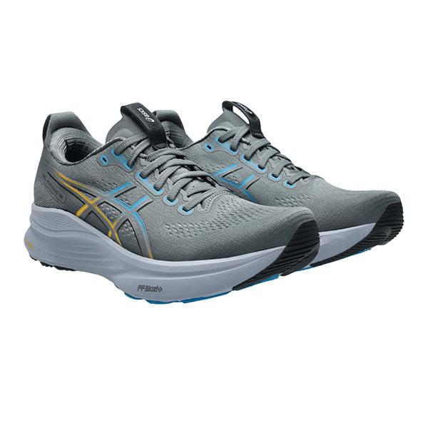 HOMBRE GEL-KAYANO 32