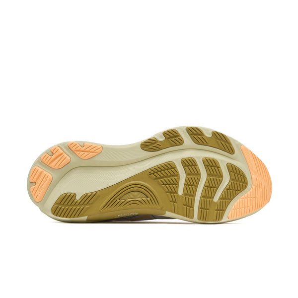 HOMBRE GEL-KAYANO 32