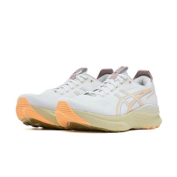 HOMBRE GEL-KAYANO 32