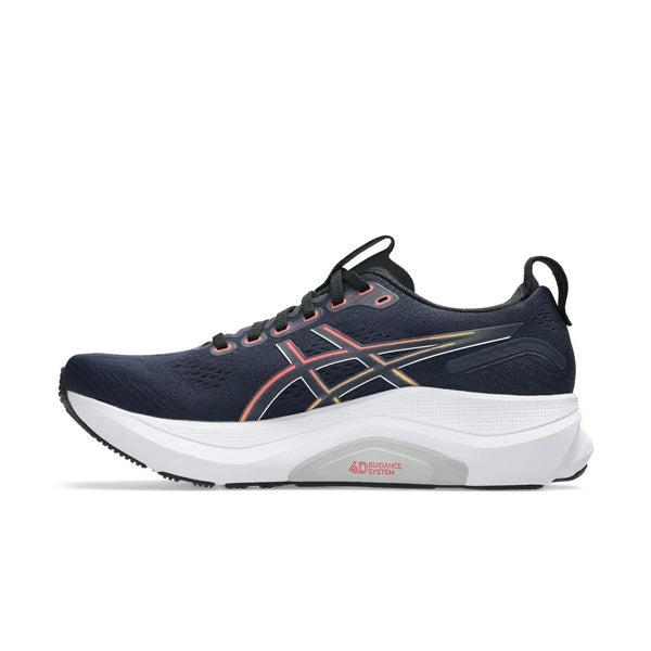 HOMBRE GEL-KAYANO 32