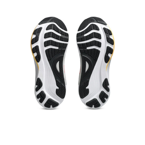 HOMBRE GEL-KAYANO 32