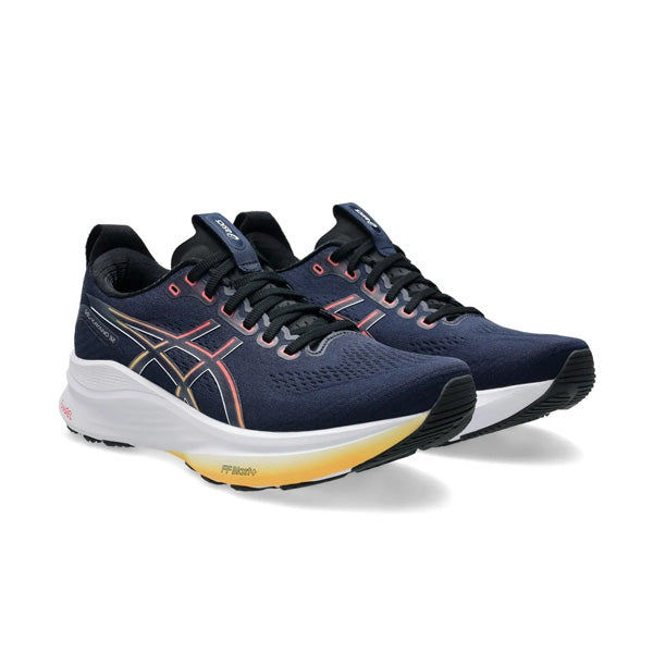 HOMBRE GEL-KAYANO 32
