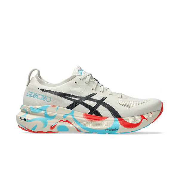 HOMBRE GEL-KAYANO 31 TOKYO