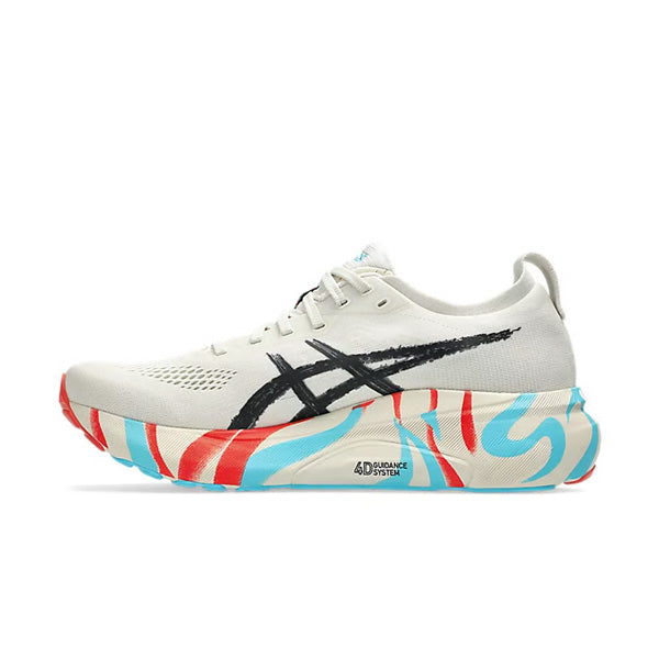 HOMBRE GEL-KAYANO 31 TOKYO