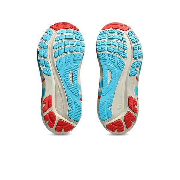 HOMBRE GEL-KAYANO 31 TOKYO