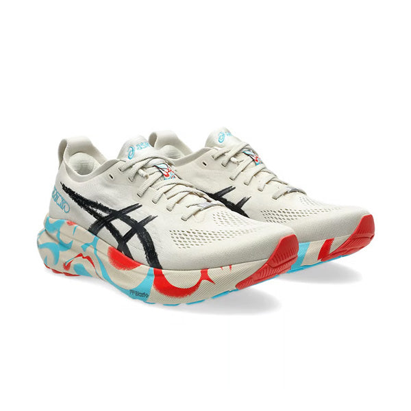 HOMBRE GEL-KAYANO 31 TOKYO