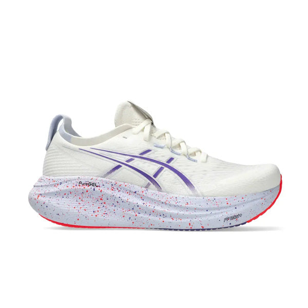 HOMBRE GEL-NIMBUS 27 TOKYO