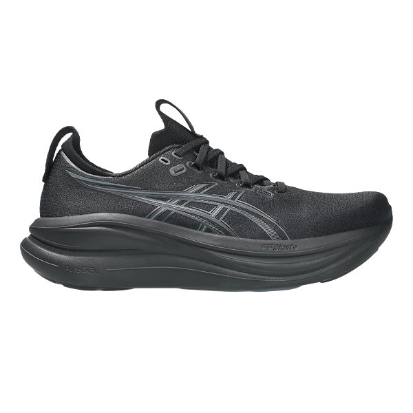HOMBRE GEL-NIMBUS 28