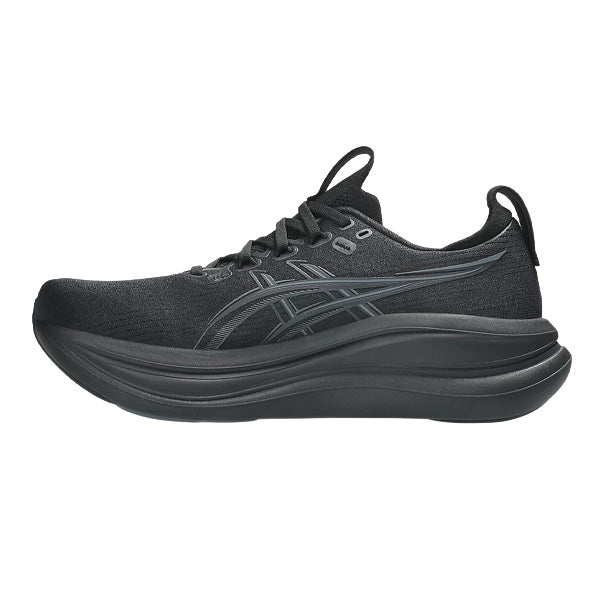 HOMBRE GEL-NIMBUS 28