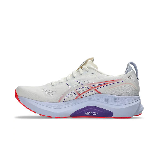 HOMBRE GEL-KAYANO 32 TOKYO