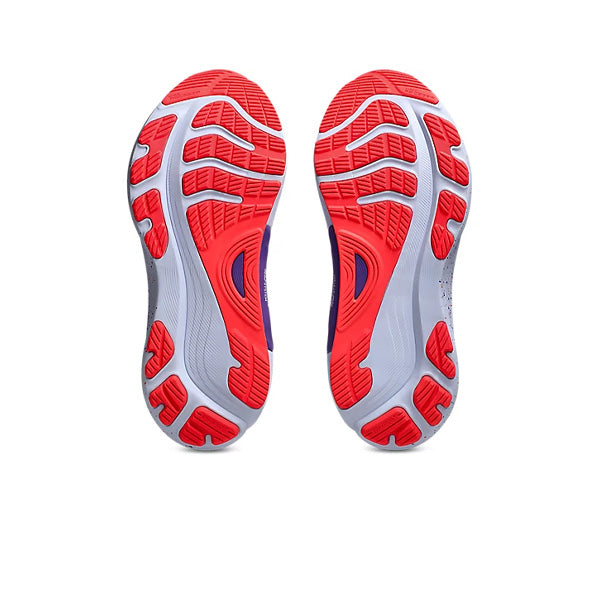 HOMBRE GEL-KAYANO 32 TOKYO