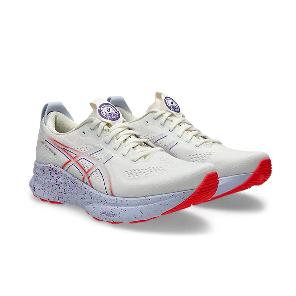 HOMBRE GEL-KAYANO 32 TOKYO