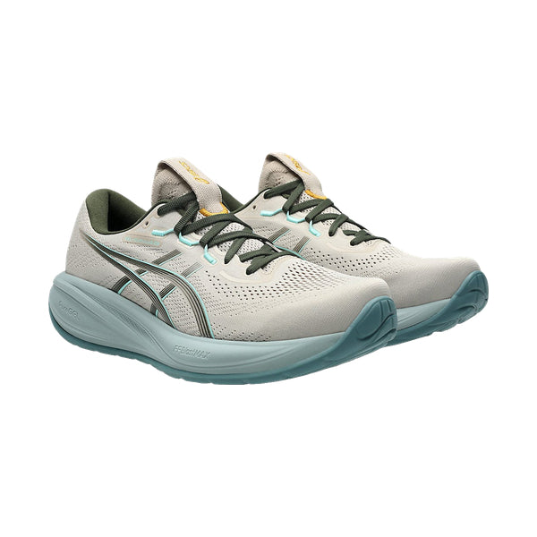 HOMBRE GEL-CUMULUS 28