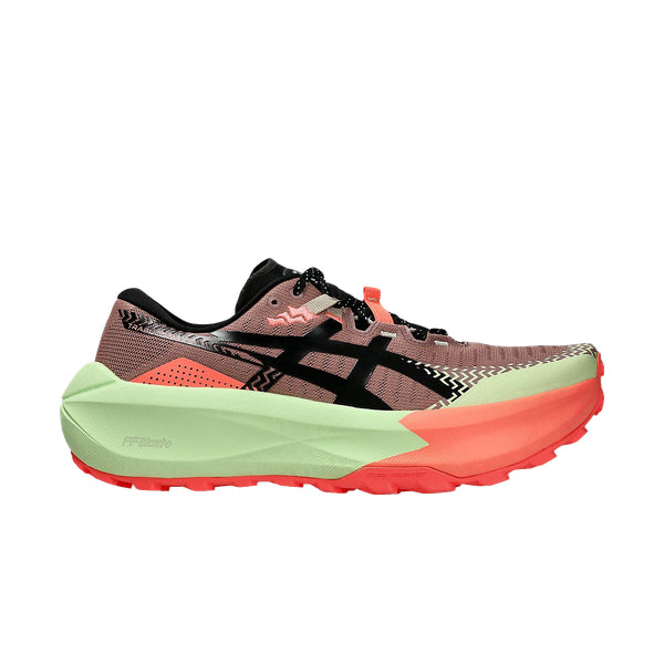 HOMBRE TRABUCO MAX 5