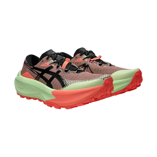 HOMBRE TRABUCO MAX 5
