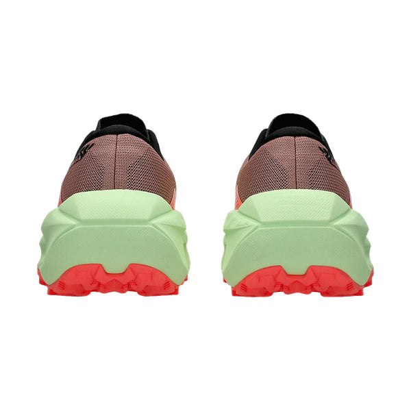 HOMBRE TRABUCO MAX 5