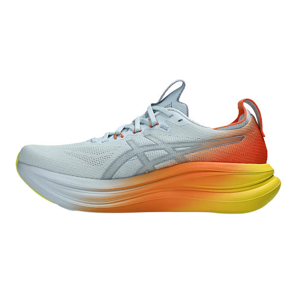 HOMBRE GEL-NIMBUS 28