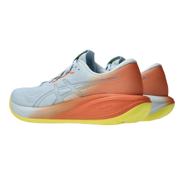 HOMBRE GEL-CUMULUS 28