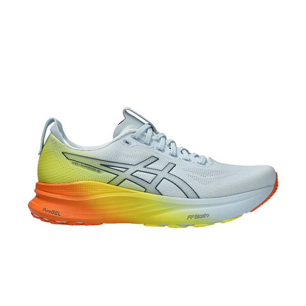 HOMBRE GEL-KAYANO 32