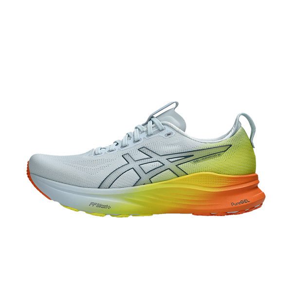 HOMBRE GEL-KAYANO 32