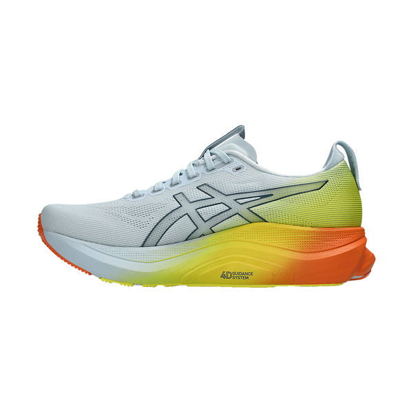 HOMBRE GEL-KAYANO 32