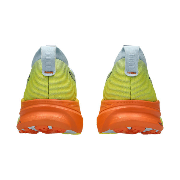 HOMBRE GEL-KAYANO 32