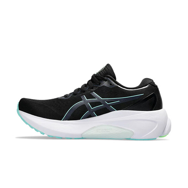 MUJER GEL-KAYANO 30