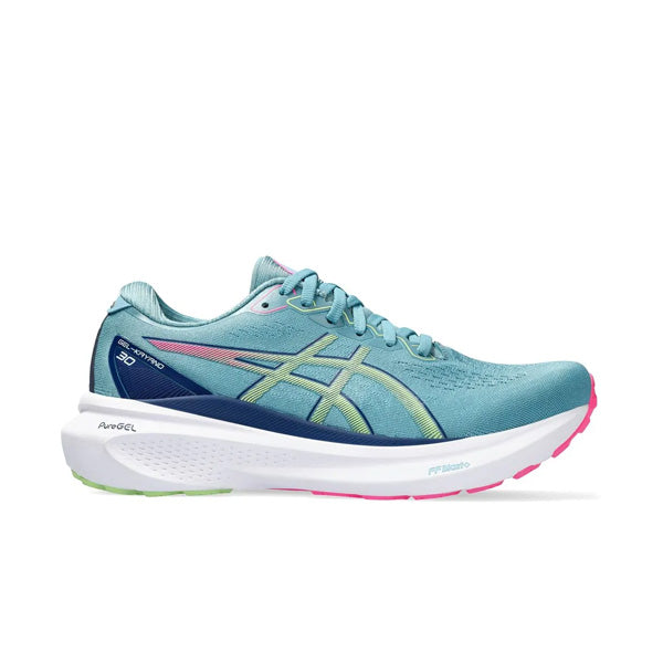 MUJER GEL-KAYANO 30