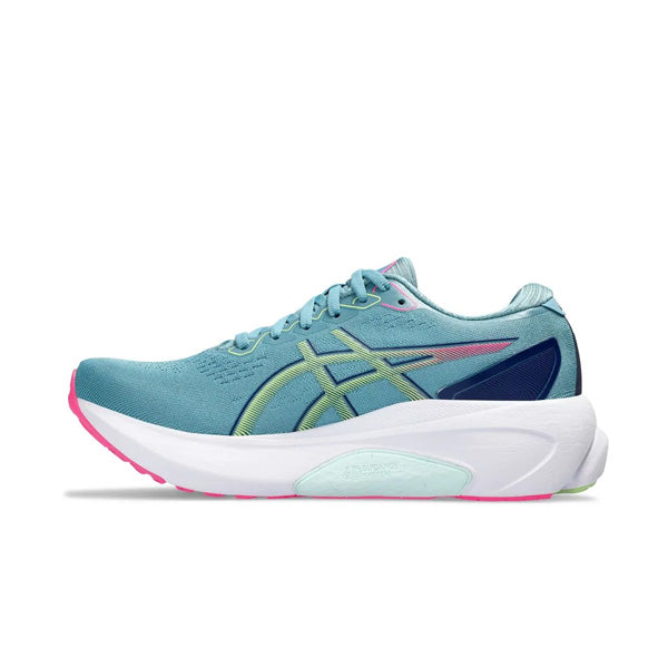 MUJER GEL-KAYANO 30