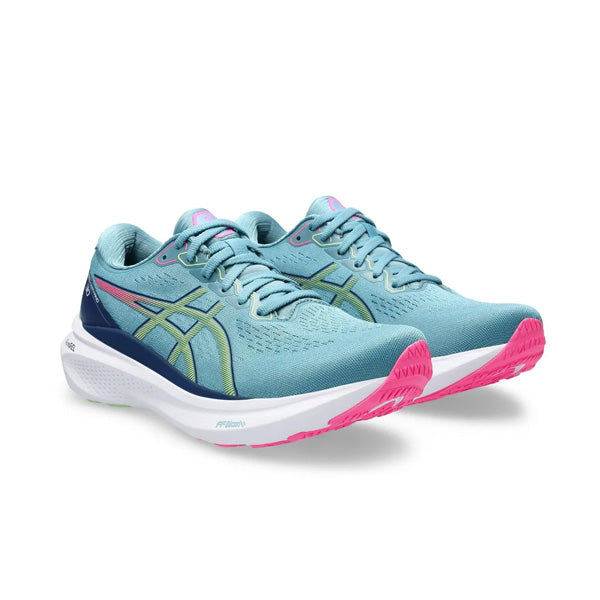 MUJER GEL-KAYANO 30