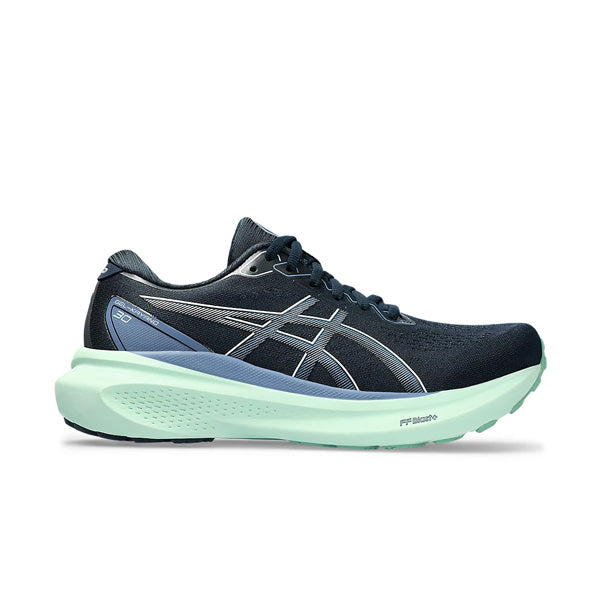 MUJER GEL-KAYANO 30