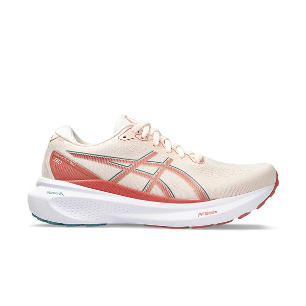 MUJER GEL-KAYANO 30