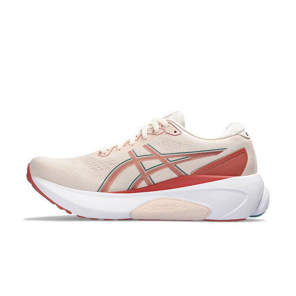 MUJER GEL-KAYANO 30