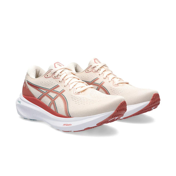 MUJER GEL-KAYANO 30