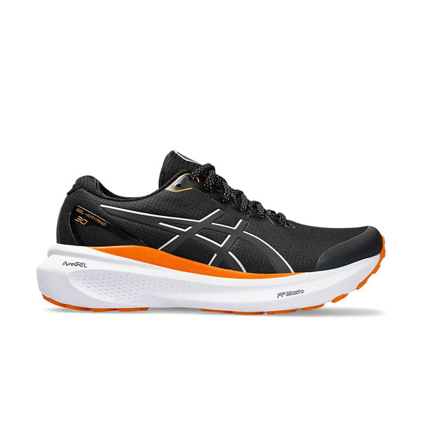 MUJER GEL-KAYANO 30 LITE-SHOW