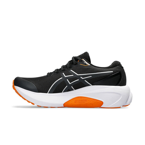 MUJER GEL-KAYANO 30 LITE-SHOW